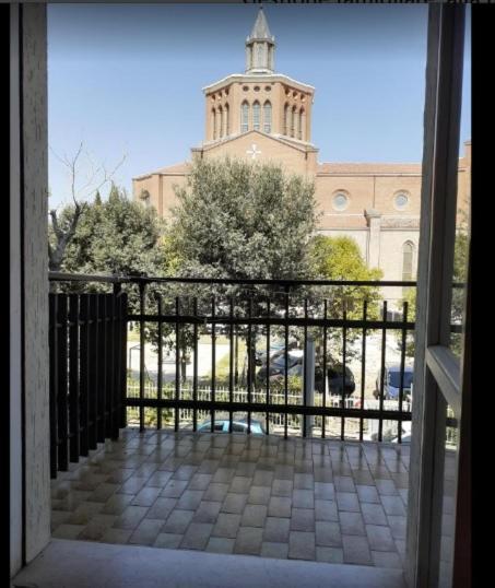 Hotel Villa Del Prato Cucina Romagnola E Possibilita Pacchetto Spiaggia Bellariva Di Rimini Exterior foto